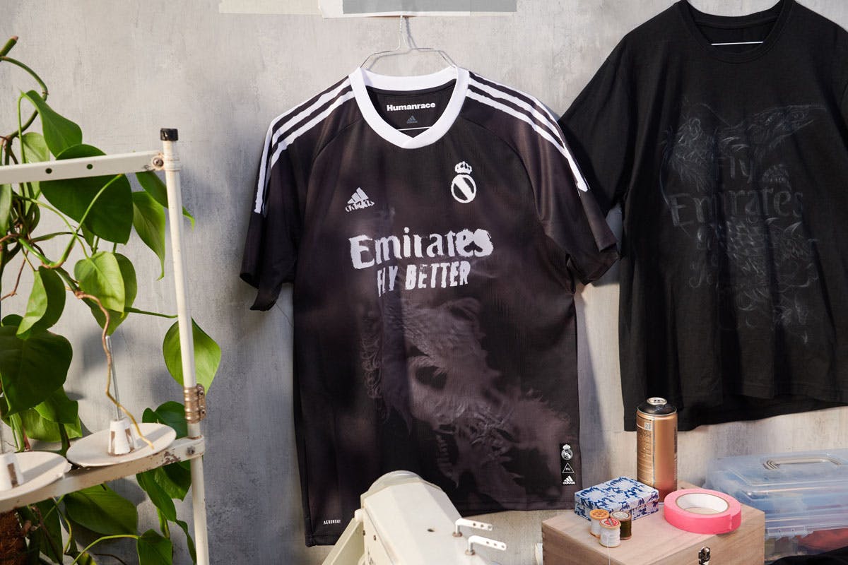 pharrell adidas jersey